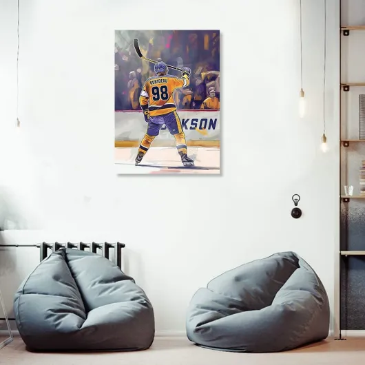 61Zhtswu-fL._AC_SL1000_