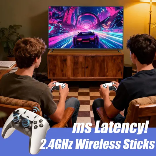 713hRgpC5iL._SL1500_