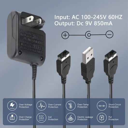 712CC7fKlBL._AC_SL1500_