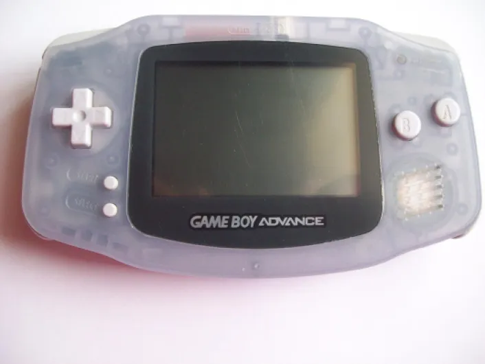 91Vz0Us3hmL._AC_SL1500_