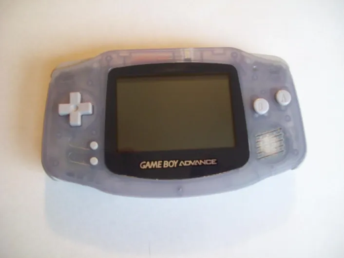 81A0Myb67eL._AC_SL1500_