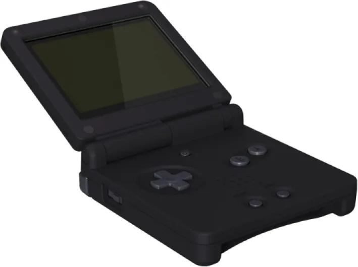 510TJq9HS3L._AC_SL1500_