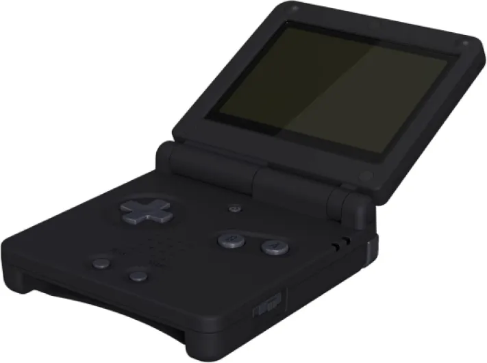 51bcHsL06UL._AC_SL1500_