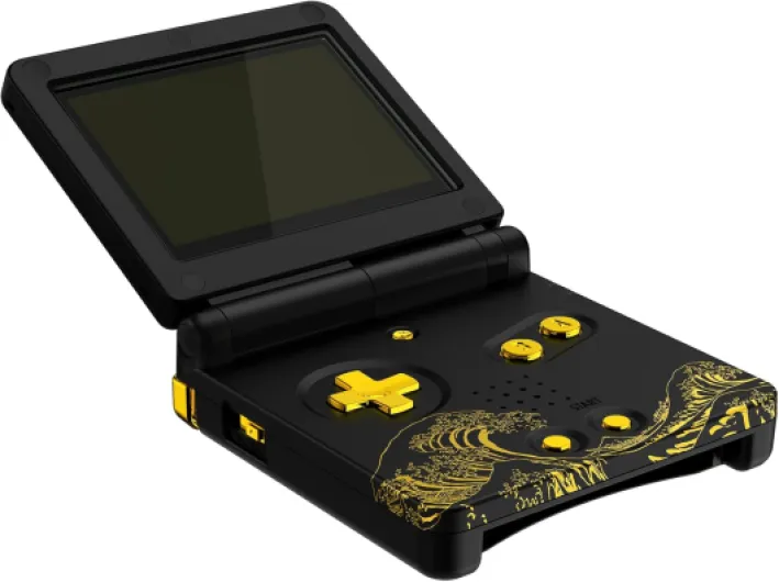 61gM-cJzZwL._AC_SL1500_