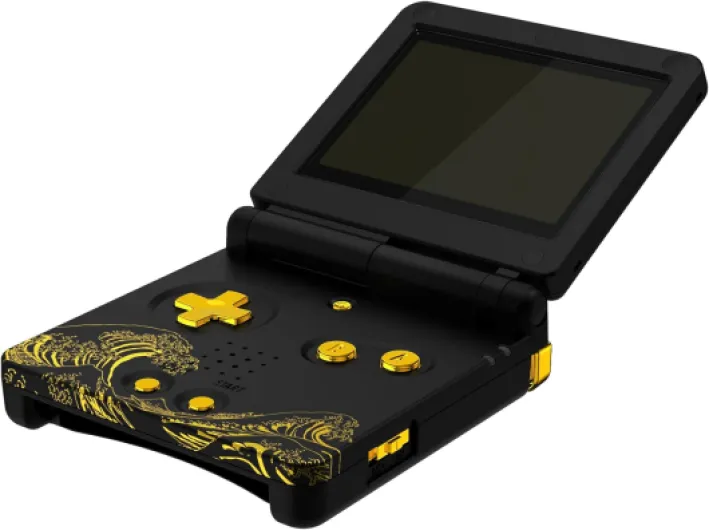 61d2eVI3lML._AC_SL1500_