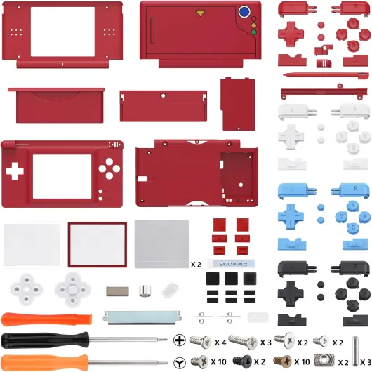 71pWbgj9zPL._AC_SL1500_