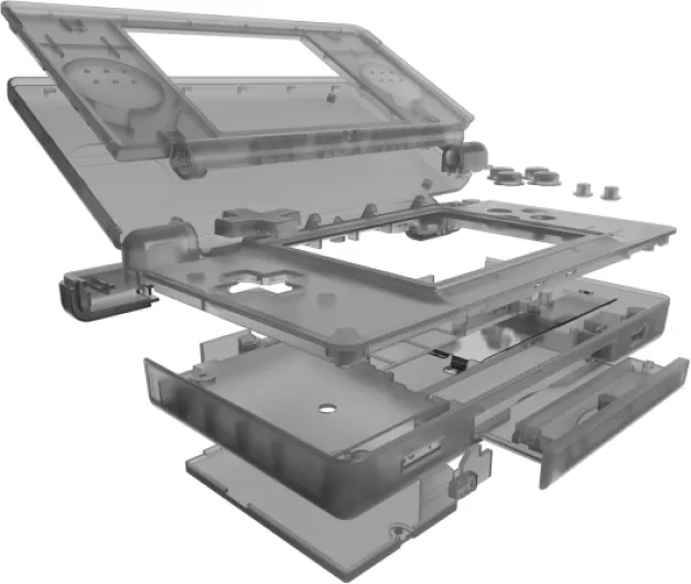 61dCXb0Zx6L._AC_SL1500_