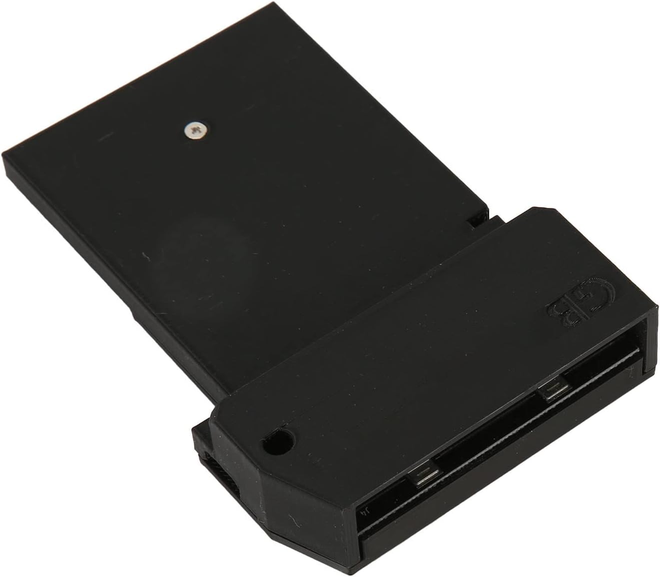 Video Capture Card for Gameboy, Game Console DIY Video Capture Card, Built in for rp2040 Board for GB Interceptor for Game Boy for GBC for GBA for GBP