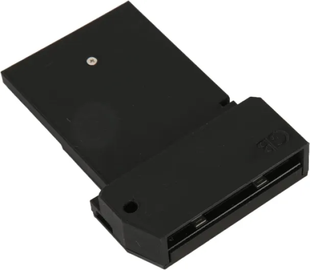 Video Capture Card for Gameboy, Game Console DIY Video Capture Card, Built in for rp2040 Board for GB Interceptor for Game Boy for GBC for GBA for GBP