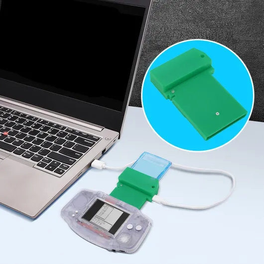 71fnesu 62L._AC_SL1500_