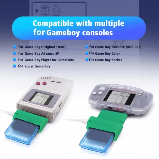 71jrajZjMML._AC_SL1500_