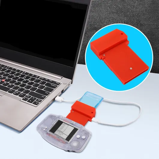 71xwwb5B0FL._AC_SL1500_