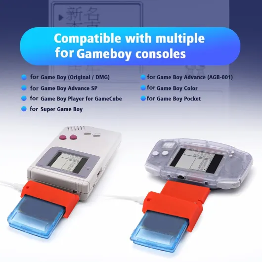 71XAR7YqVOL._AC_SL1500_