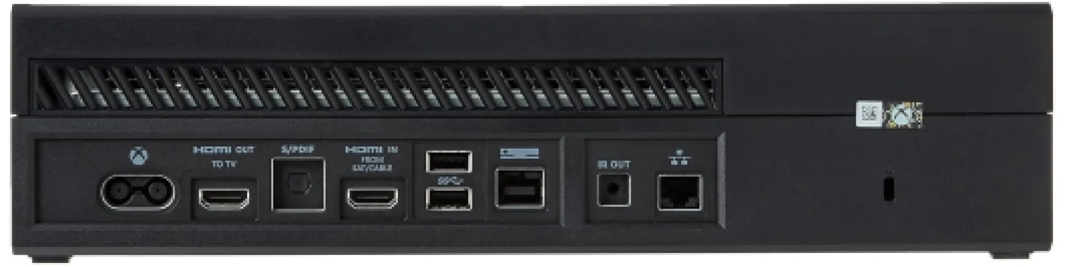 71M ZNFv41L._SL1500_