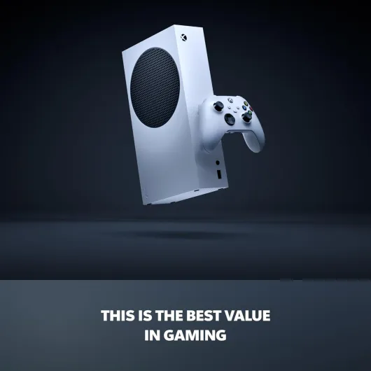 71DY8A0wSmL._SL1500_