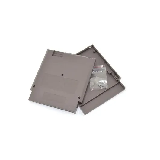 41fXDuMB bL._SL1000_