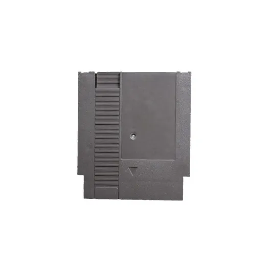 41c5HkKF0ZL._SL1000_