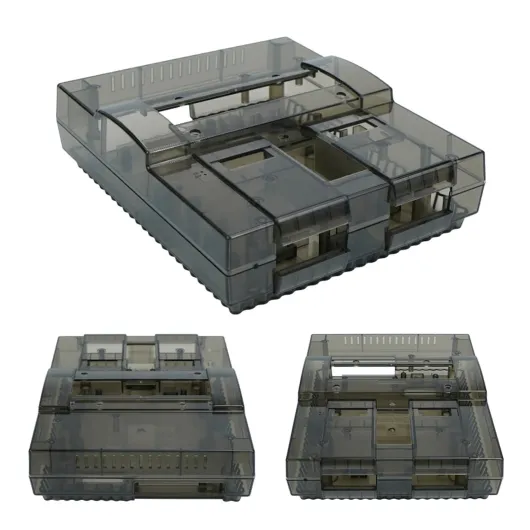 61eqW5s02lL._SL1500_