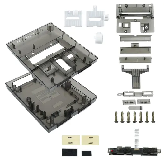 61gSbxwRtTL._SL1500_