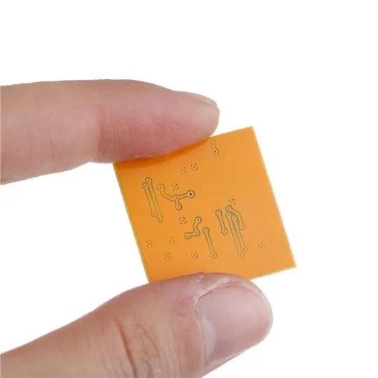 51slOrq6iPL._SL1000_