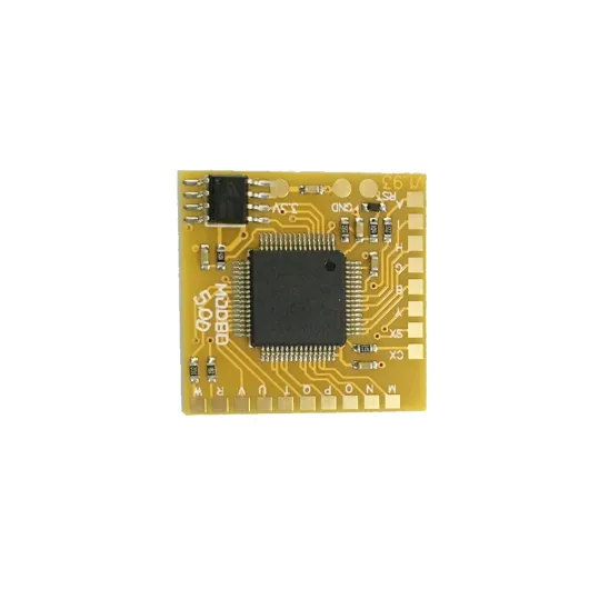 51ZVBMiWcfL._SL1001_