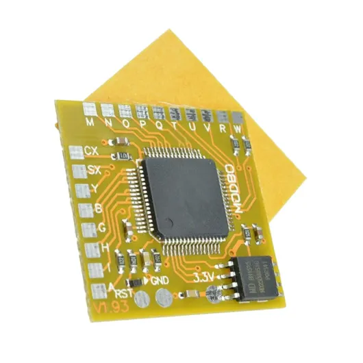 51AETQOLb5L._SL1001_