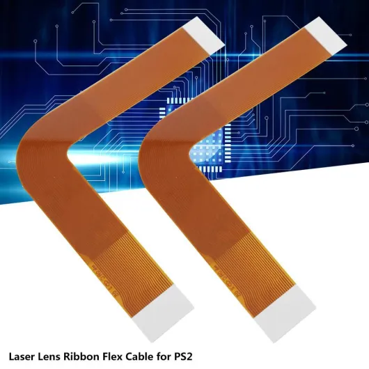 61IgCIiMIgL._SL1001_