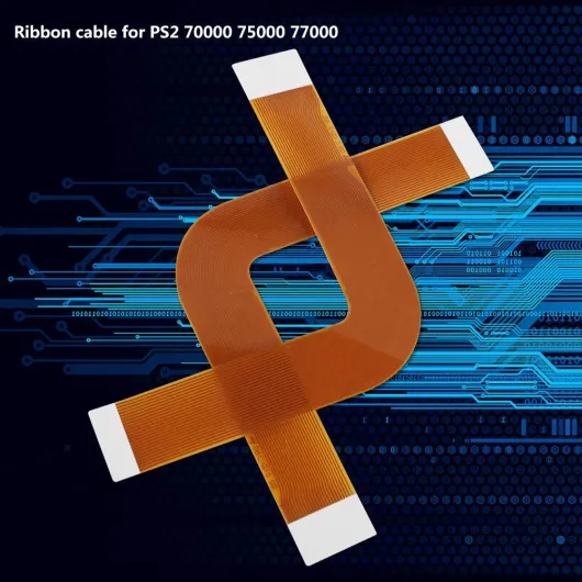 71Dgm6vnrmL._SL1001_