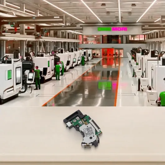 71eQtF7TXLL._AC_SL1500_