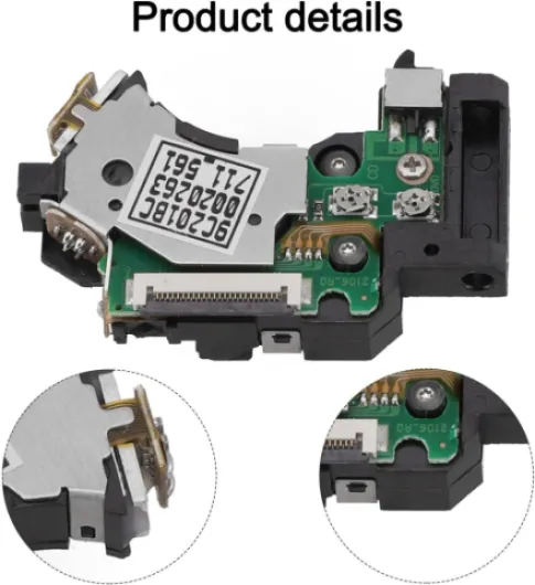 71qnvqSPOeL._AC_SL1500_