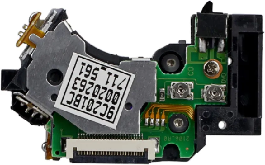 71GRz7Mr  L._AC_SL1500_