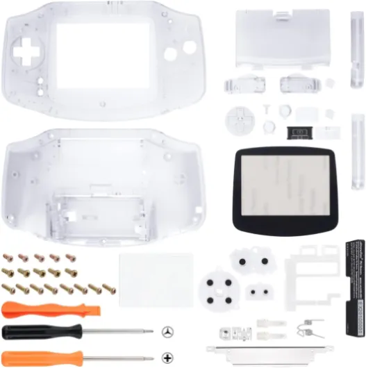 61y1zaEd63L._AC_SL1500_