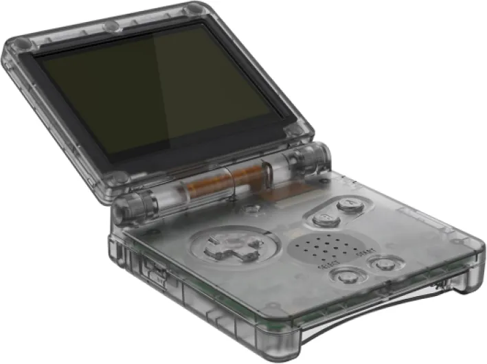 61VdK-gq-lL._AC_SL1500_