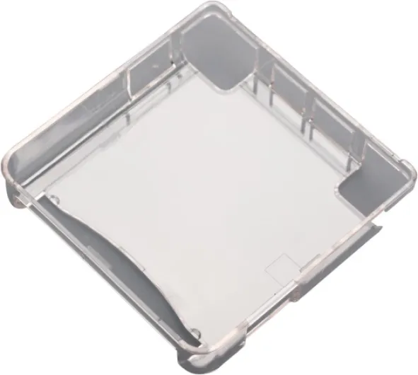 61QGf3rEJBL._AC_SL1500_