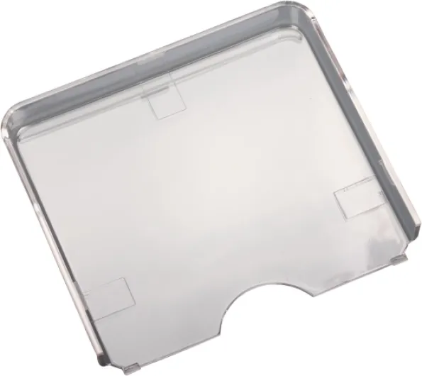 61sUy02bb2L._AC_SL1500_