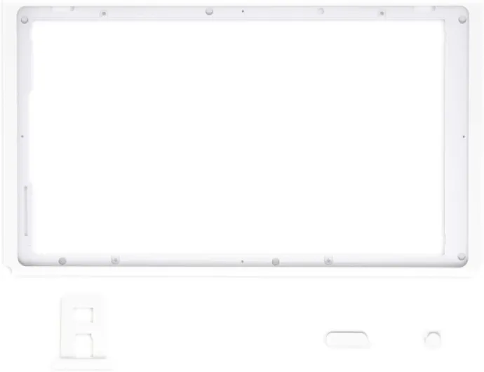 61s6-srTMFL._AC_SL1500_