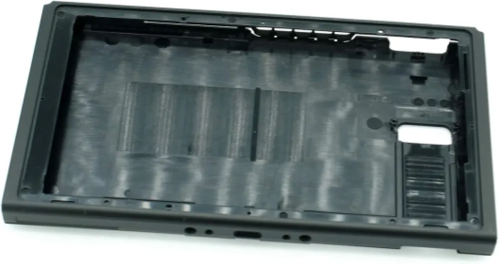 61LznuiSFqL._AC_SL1500_