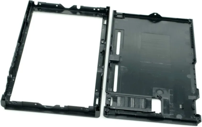 61kaX64ti8L._AC_SL1500_