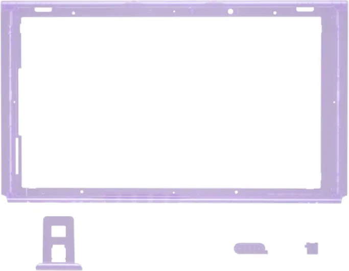 61Te0a6Yw L._AC_SL1500_