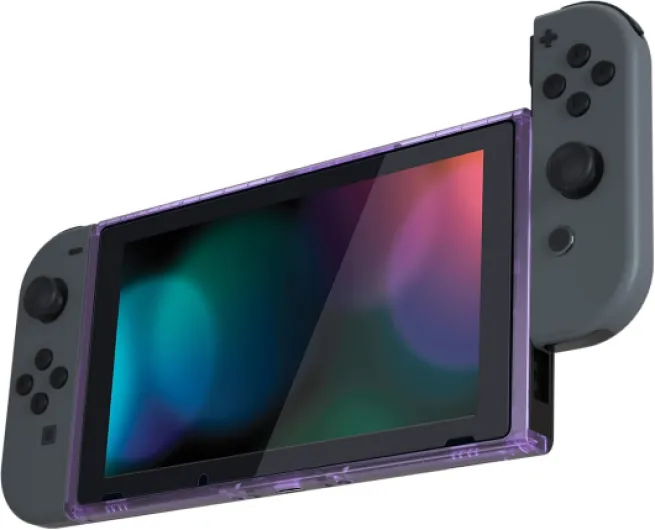 6180bk2SbXL._AC_SL1500_