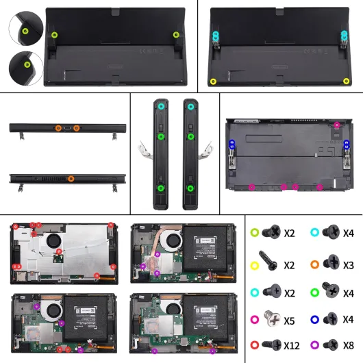 716qZE0DhaL._SL1500_