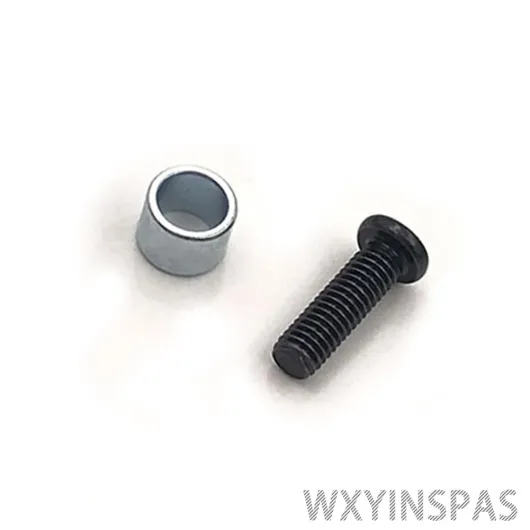 41al9n s2nL._SL1001_