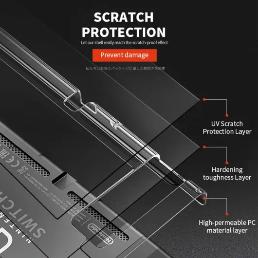 61Sa1g1IlzL._SL1005_