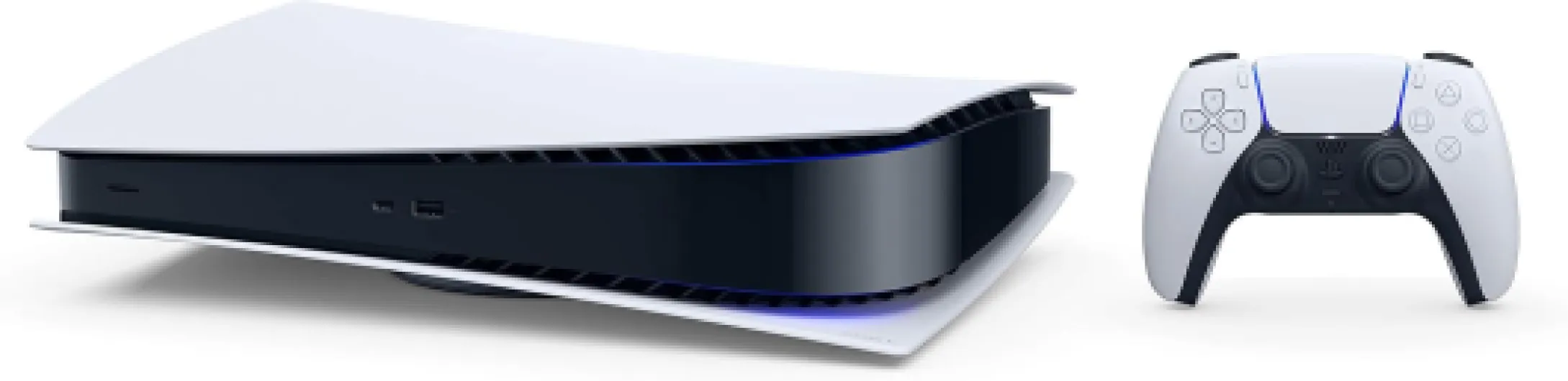 61jBqszC4ZL._AC_SL1500_