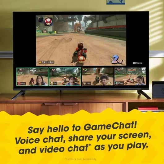 71Mqev88qBL._AC_SL1080_