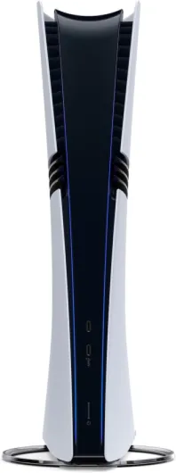 PlayStation 5 Pro Console