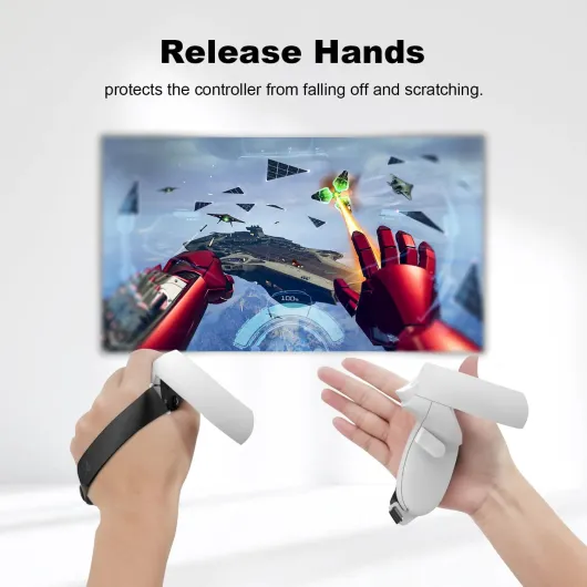 61feHv5W5jL._AC_SL1500_