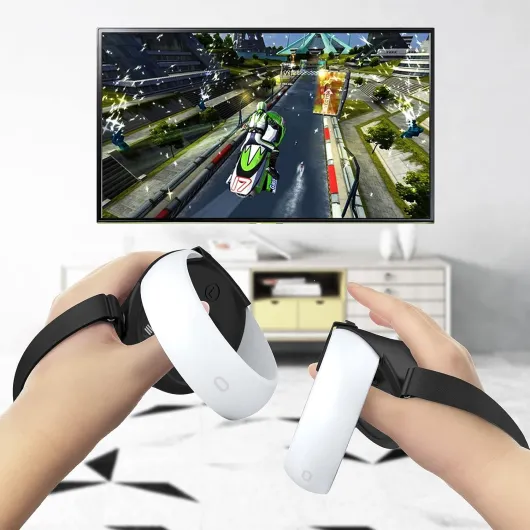 71Mwq7BIr-L._AC_SL1500_