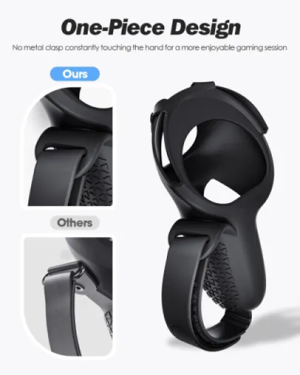 61g5HolK7nL._SL1500_