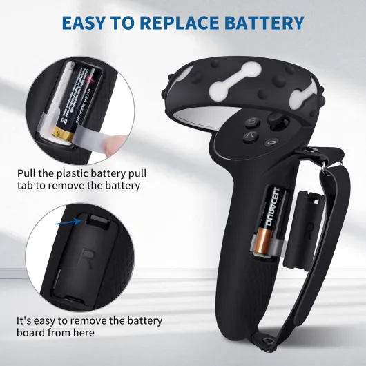 711jI9zPdgL._AC_SL1500_